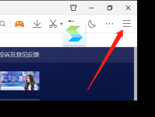 qqôع浯