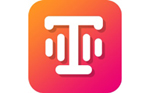 金舟文字语音转换软件