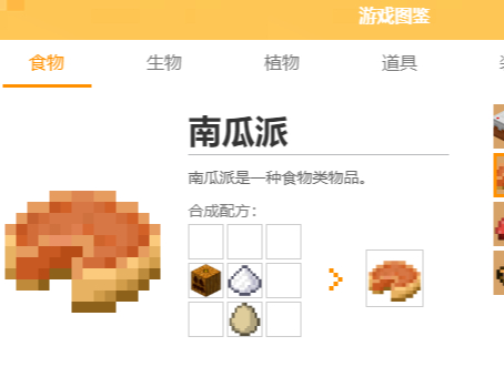 ҵ缦ôȡ