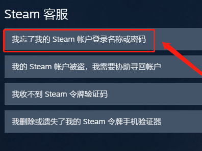 steam˺ôһ_steam˺һط