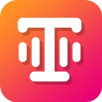 ������������ת������v3.0.3�ٷ���ʽ��