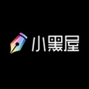 Сдv6.2.1.1ٷʽ