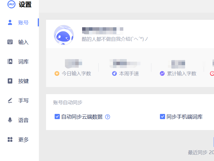 Ѷ뷨ôԶƤ