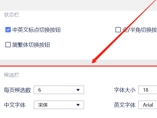Ѷ뷨ô壿