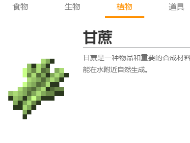 ҵôֲԼô