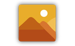 Quick Picture Viewer