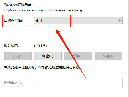 Windows 10ôرԶ_ַƼ