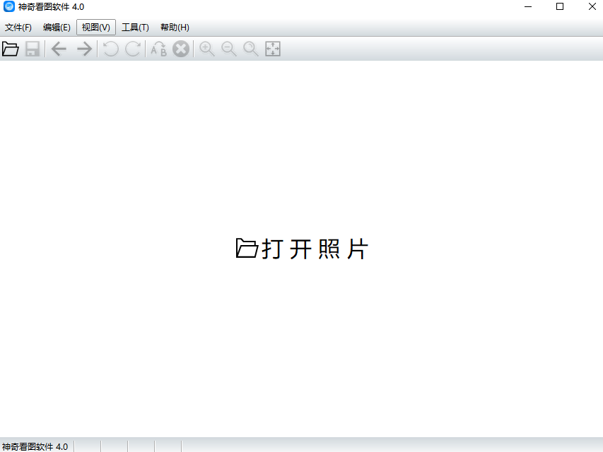 濴ͼͼ1