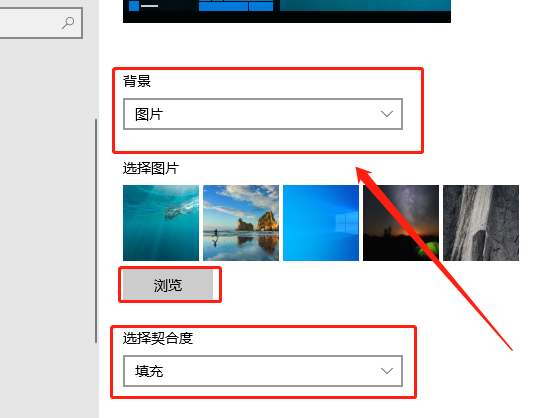windows10θֽ_win10Ի