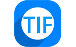 神奇多页TIF转换软件