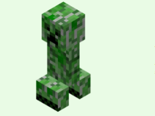 ҵôԸ_ߵü