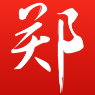 ֣v2.10.0ٷʽ