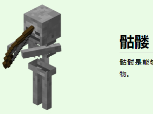 ҵôԸ_õü