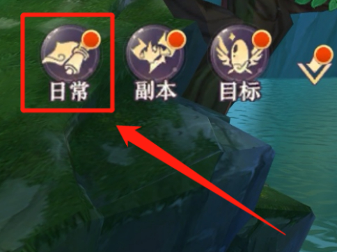 °׿Щճ_ճ淨