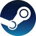 steamٷpcv2.10.91.91ٷʽ