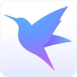 Ѹ11v11.4.3.2054ٷʽ