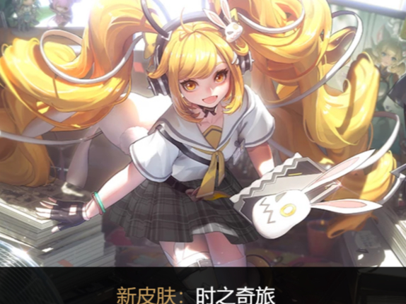 ҫȺСȵԼȡ