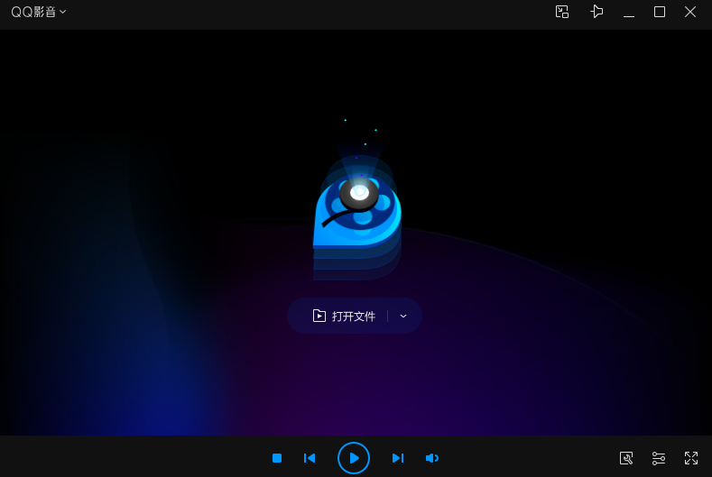 QQӰPCwindowsͻ˽ͼ