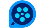QQ影音最新版