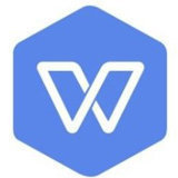 WPS Office 2019 v5.1.0.7657ٷʽ