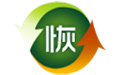 快易数据恢复
