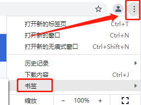ȸǩ_ȸǩ뵼