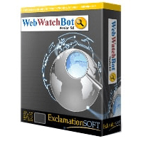 WebWatchBot