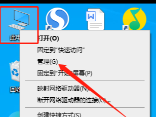 뷨رչ浯
