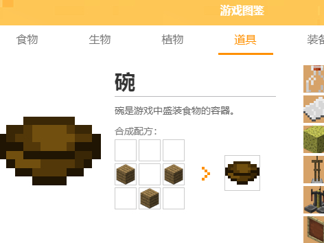 ҵ䷽ʲô_ҵ