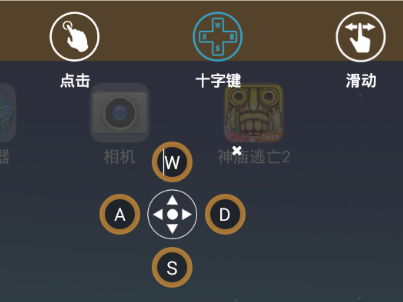 4399ͨôü_4399ͨ÷