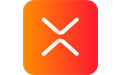 XMind ZEN Mac