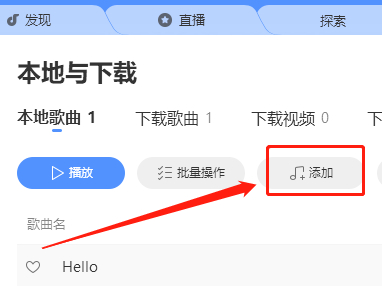 ؿṷûǰô_ָ