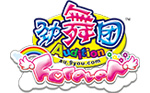 劲舞团PC版