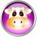 ţӰ԰v2.7.2.2001ٷʽ