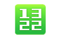 1322游戏盒