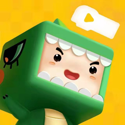 v1.0.0.1ٷʽ