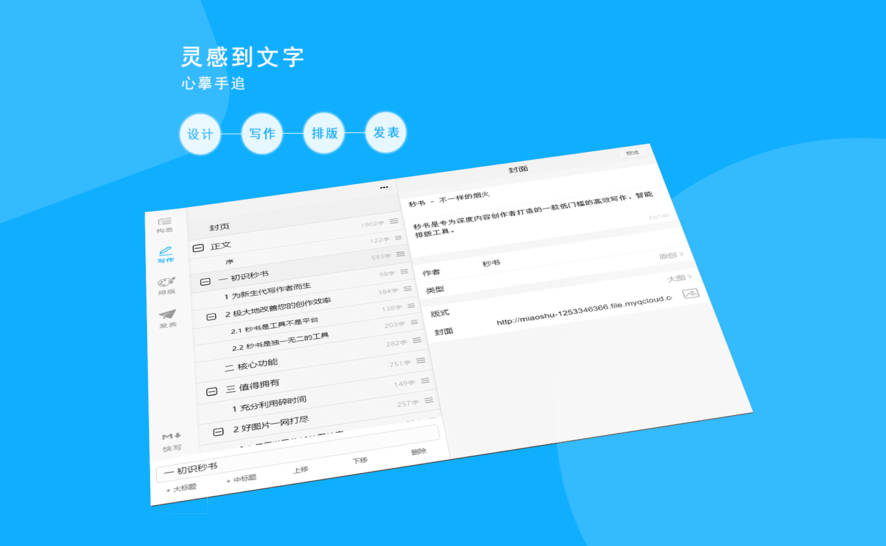  for macͼ