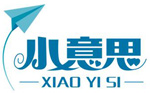 小意思托福考试