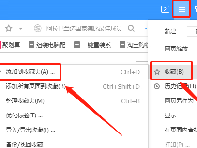 ѹPCôµıǩ_ǩ