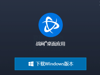 ѩսͻȥ_ѩսͻɫ