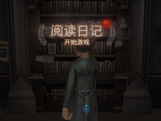 ˸԰ôӺ_˸ָ