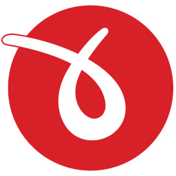 novaPDFv11.9.491ٷʽ