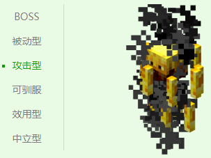 ҵôԸ_ҵ˵
