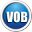 �W�VOB格式�D�Q器v12.3.0官方正式版