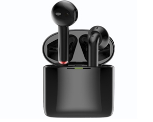ƴѶiFLYBUDS Lite¼