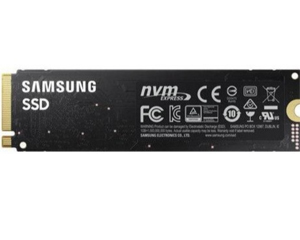 980 NVMe M.2(1TB)