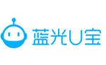蓝光U宝U盘启动盘制作工具