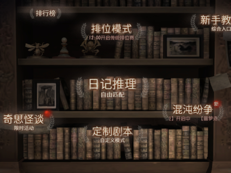 ˸ôлϷɫ_˸Ϸɫһ