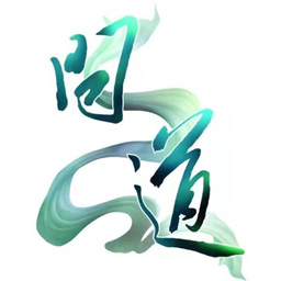 ʵͻv1.782.241025ٷʽ