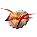 dnf³ʿ